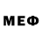 МЕФ 4 MMC Ivan Rudenkov