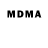 Метадон methadone Polina montero