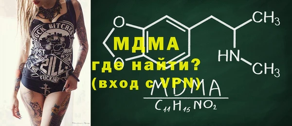 кокс Верхнеуральск