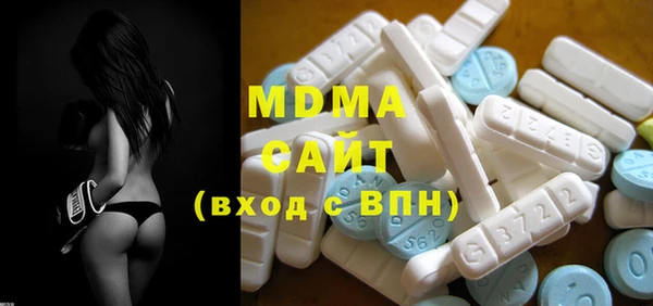 кокс Верхнеуральск